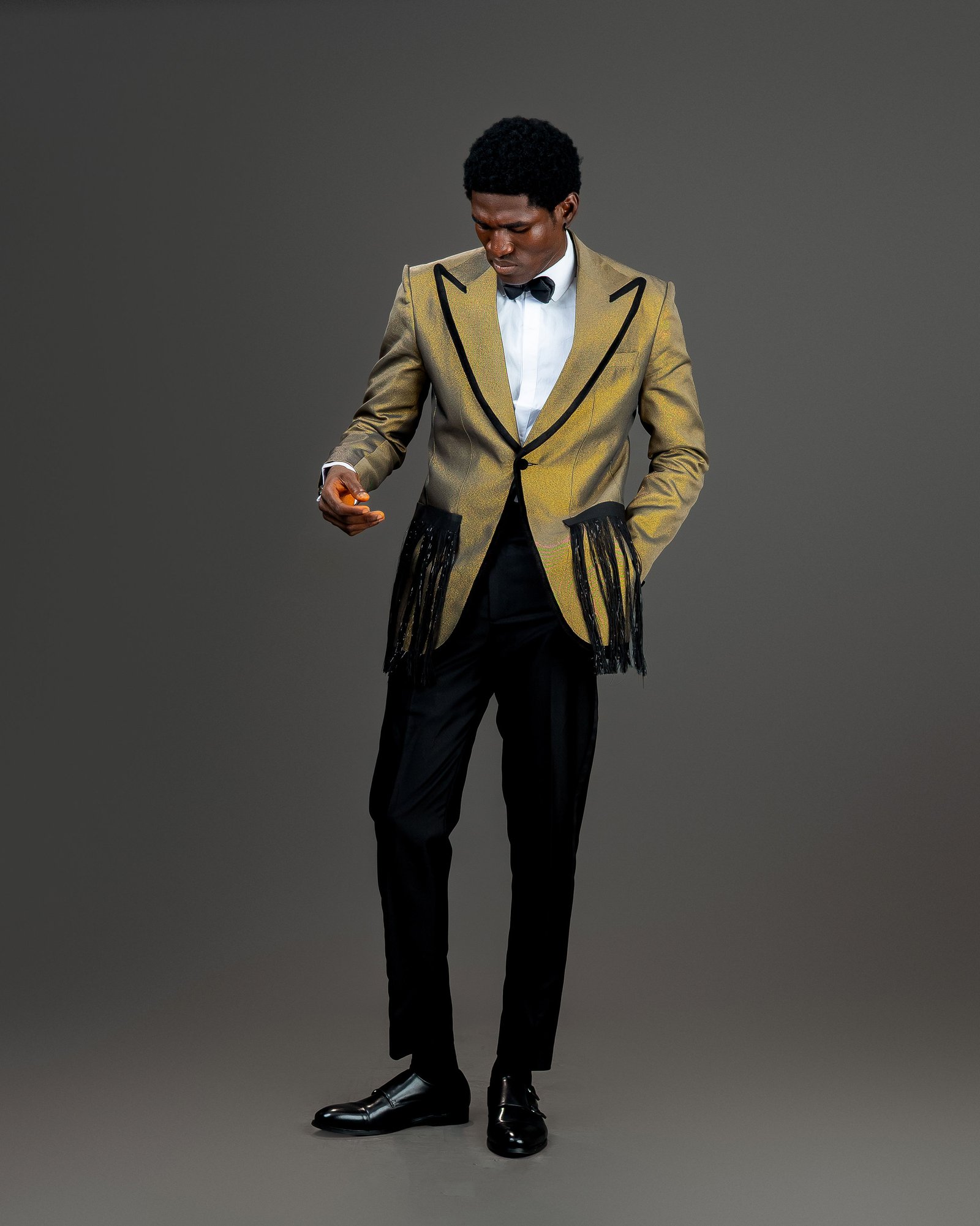 THE MAGNIFICENCE COLLECTION - Image 25
